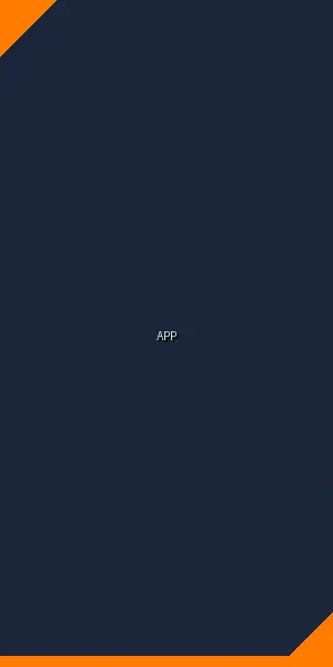 每日大赛APP界面展示 - 四房播播 四房播播 移动端应用
